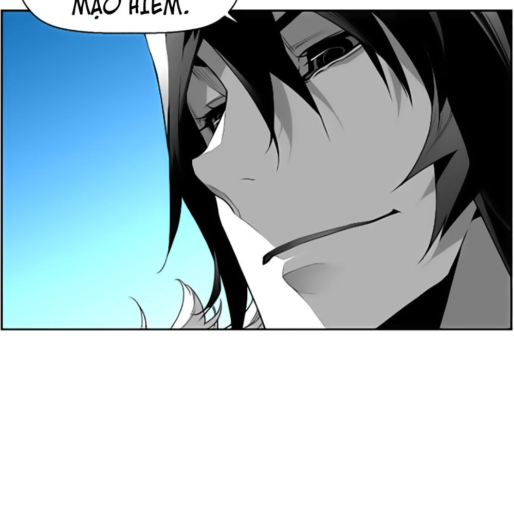 Terror Man Chap 46 - Next Chap 47