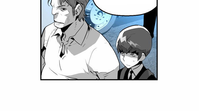 Terror Man Chap 5 - Next Chap 6