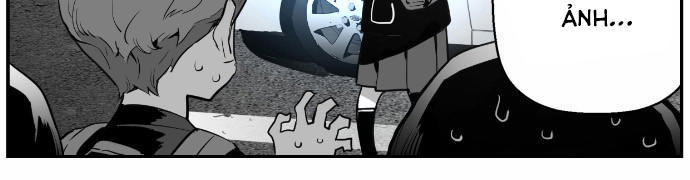 Terror Man Chap 5 - Next Chap 6