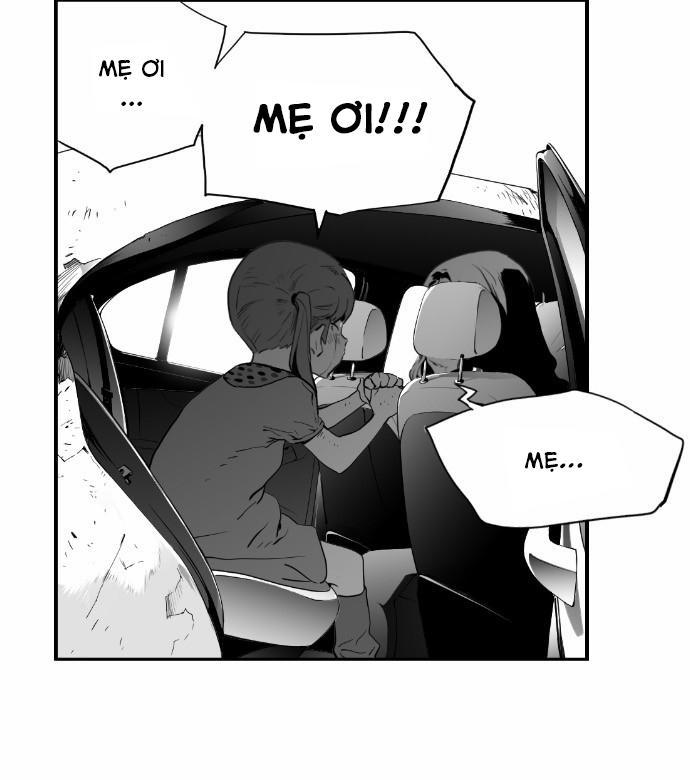 Terror Man Chap 5 - Next Chap 6