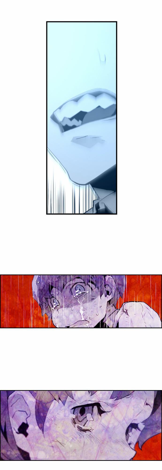 Terror Man Chap 5 - Next Chap 6