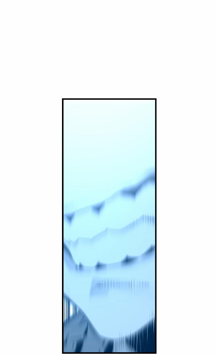 Terror Man Chap 5 - Next Chap 6