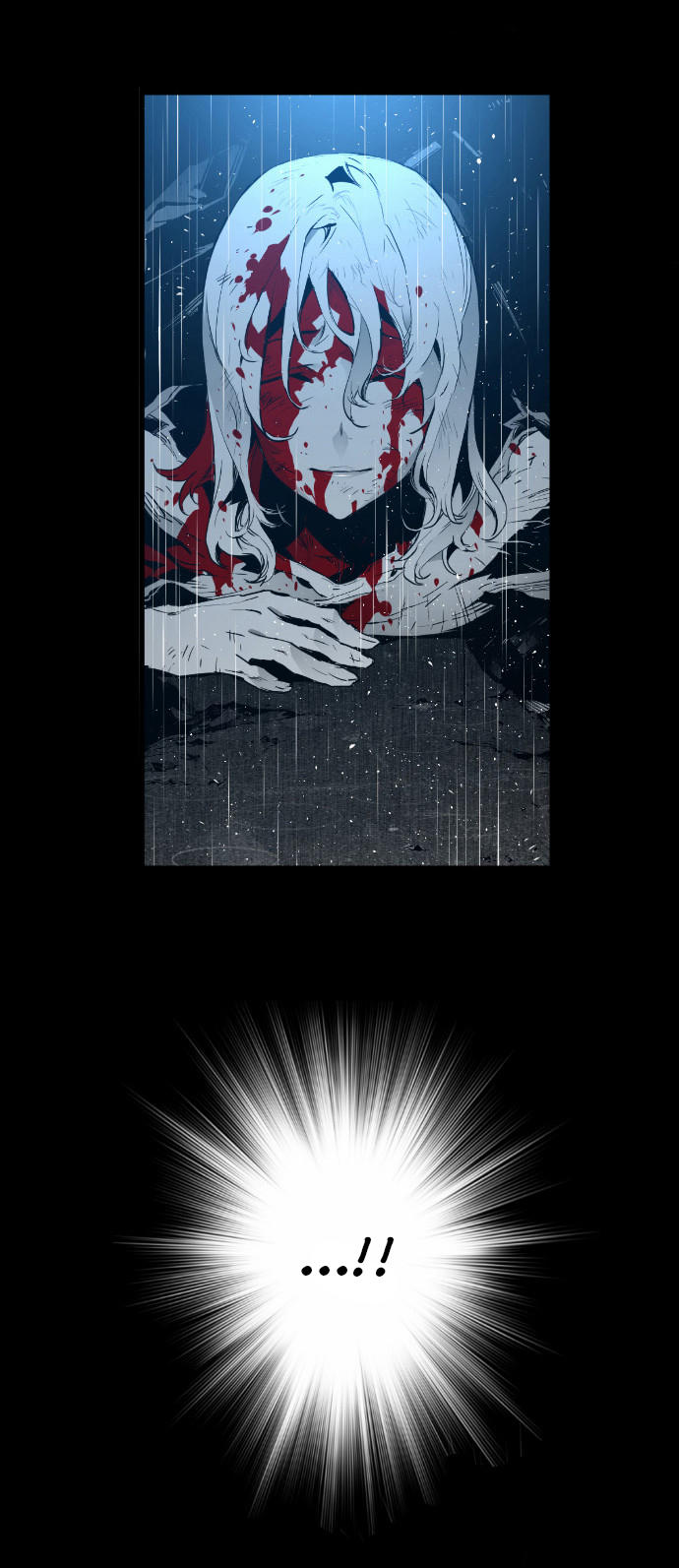 Terror Man Chap 5 - Next Chap 6