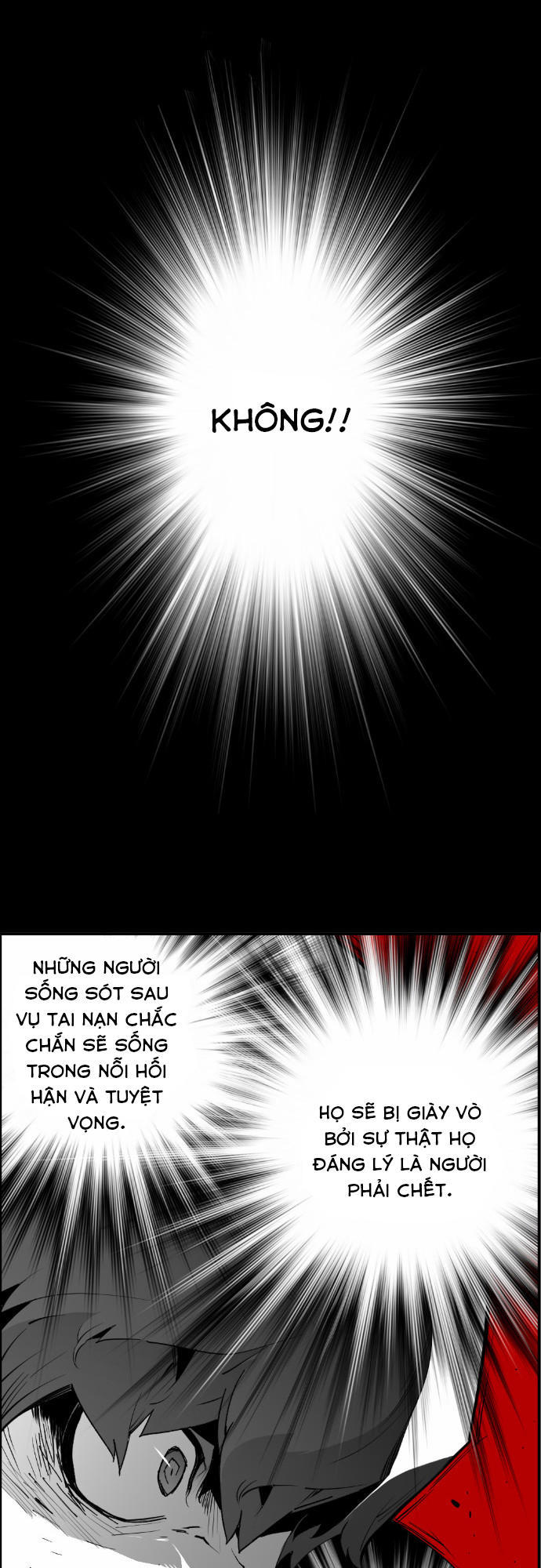 Terror Man Chap 5 - Next Chap 6