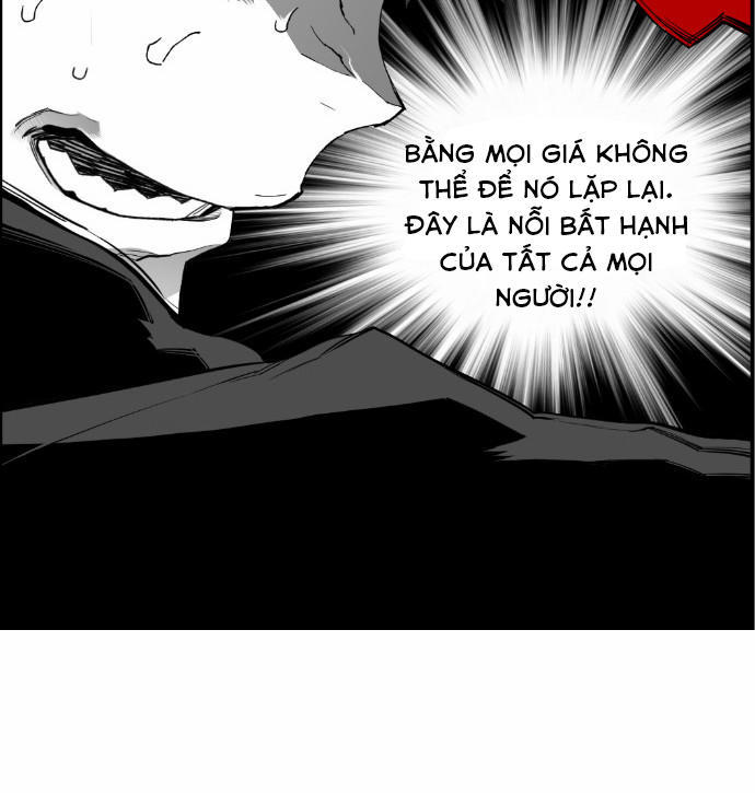 Terror Man Chap 5 - Next Chap 6