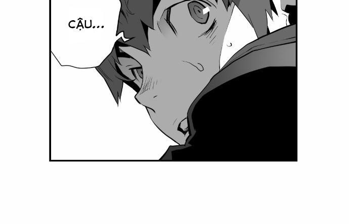 Terror Man Chap 5 - Next Chap 6