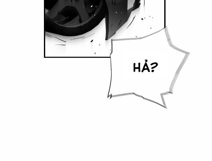 Terror Man Chap 5 - Next Chap 6