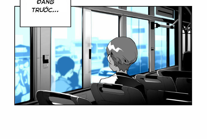 Terror Man Chap 5 - Next Chap 6