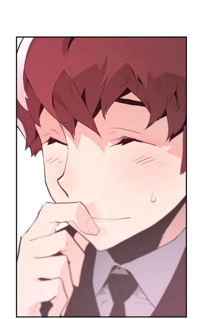Terror Man Chap 5 - Next Chap 6