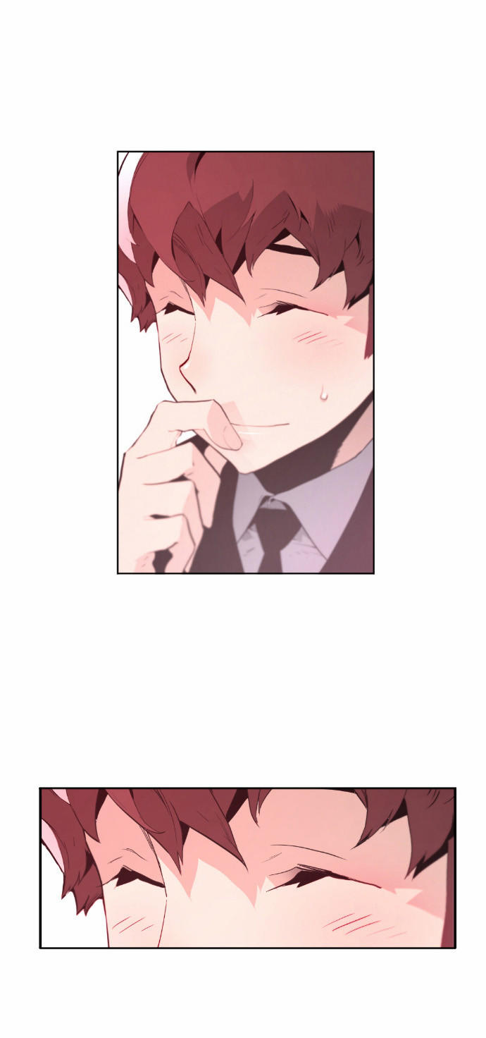 Terror Man Chap 5 - Next Chap 6