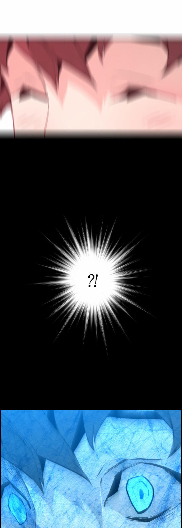 Terror Man Chap 5 - Next Chap 6