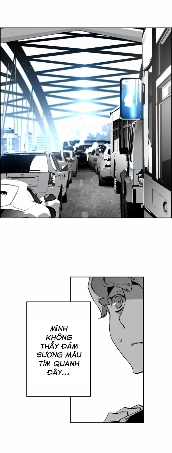 Terror Man Chap 5 - Next Chap 6