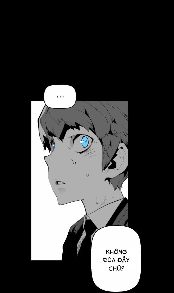 Terror Man Chap 5 - Next Chap 6