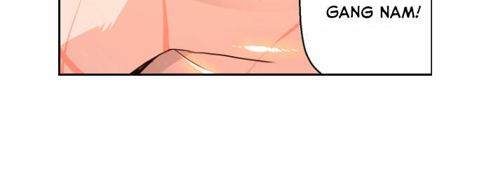 Terror Man Chap 6 - Next Chap 7