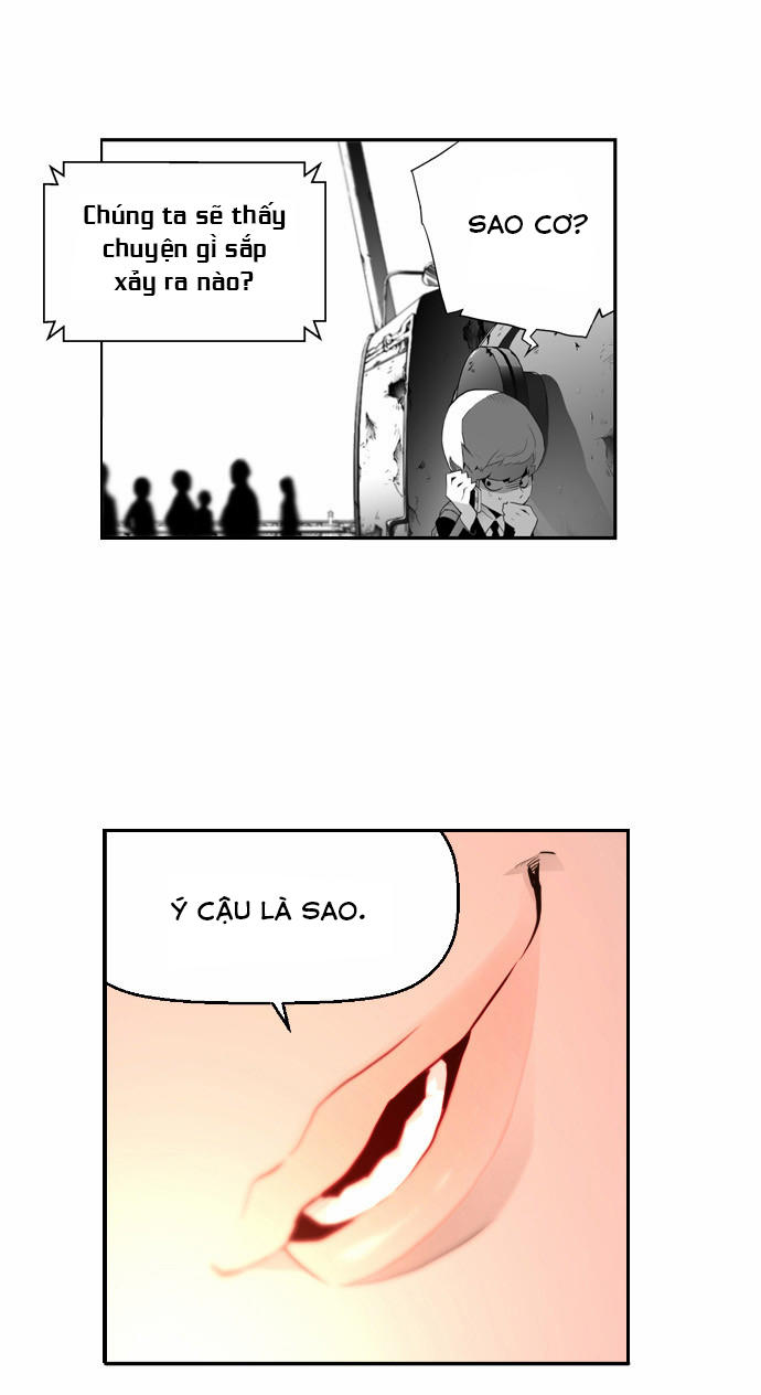 Terror Man Chap 6 - Next Chap 7