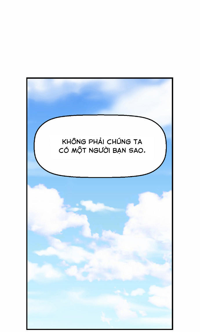 Terror Man Chap 6 - Next Chap 7
