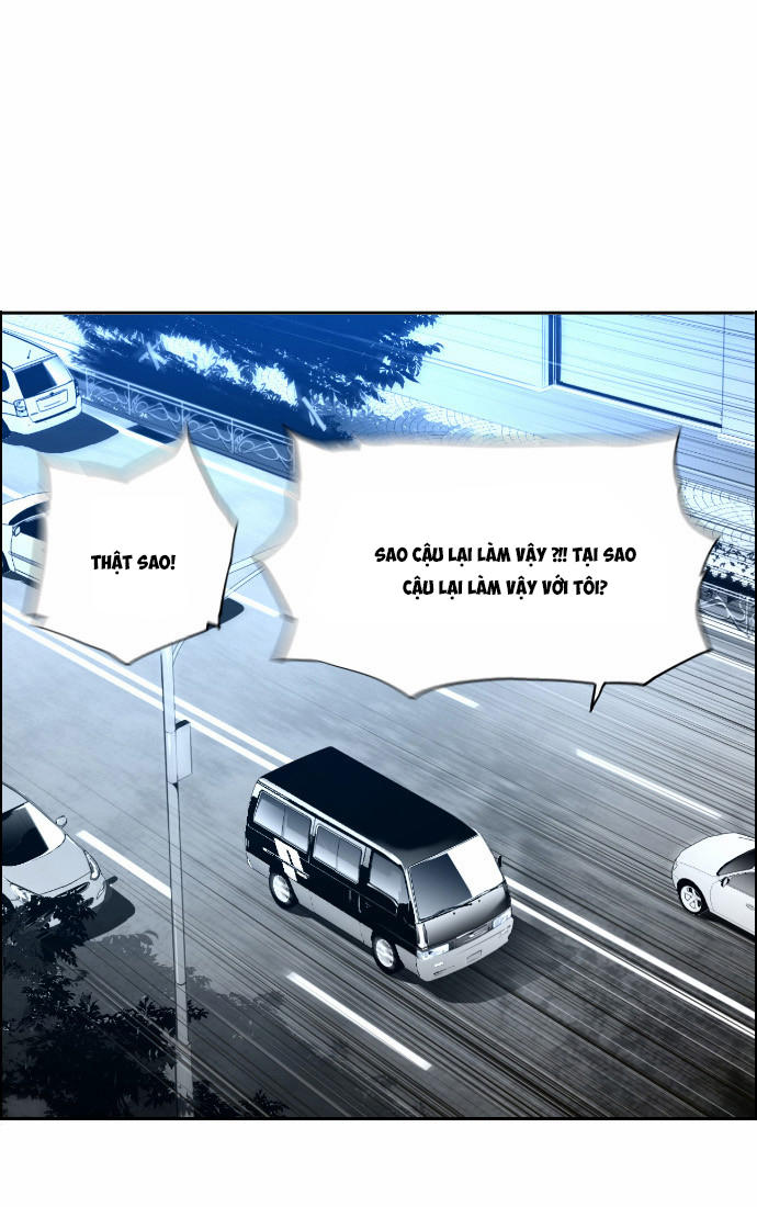 Terror Man Chap 6 - Next Chap 7