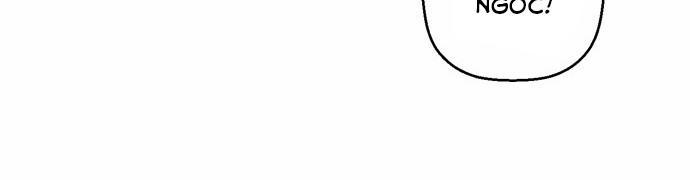 Terror Man Chap 6 - Next Chap 7