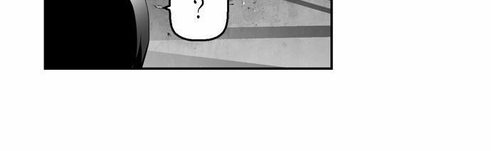 Terror Man Chap 6 - Next Chap 7