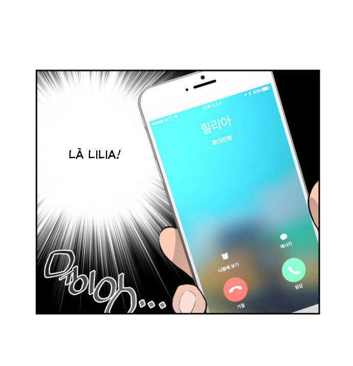 Terror Man Chap 6 - Next Chap 7