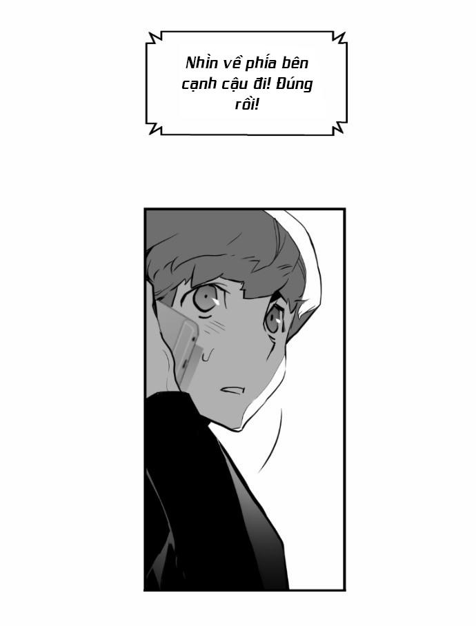 Terror Man Chap 6 - Next Chap 7