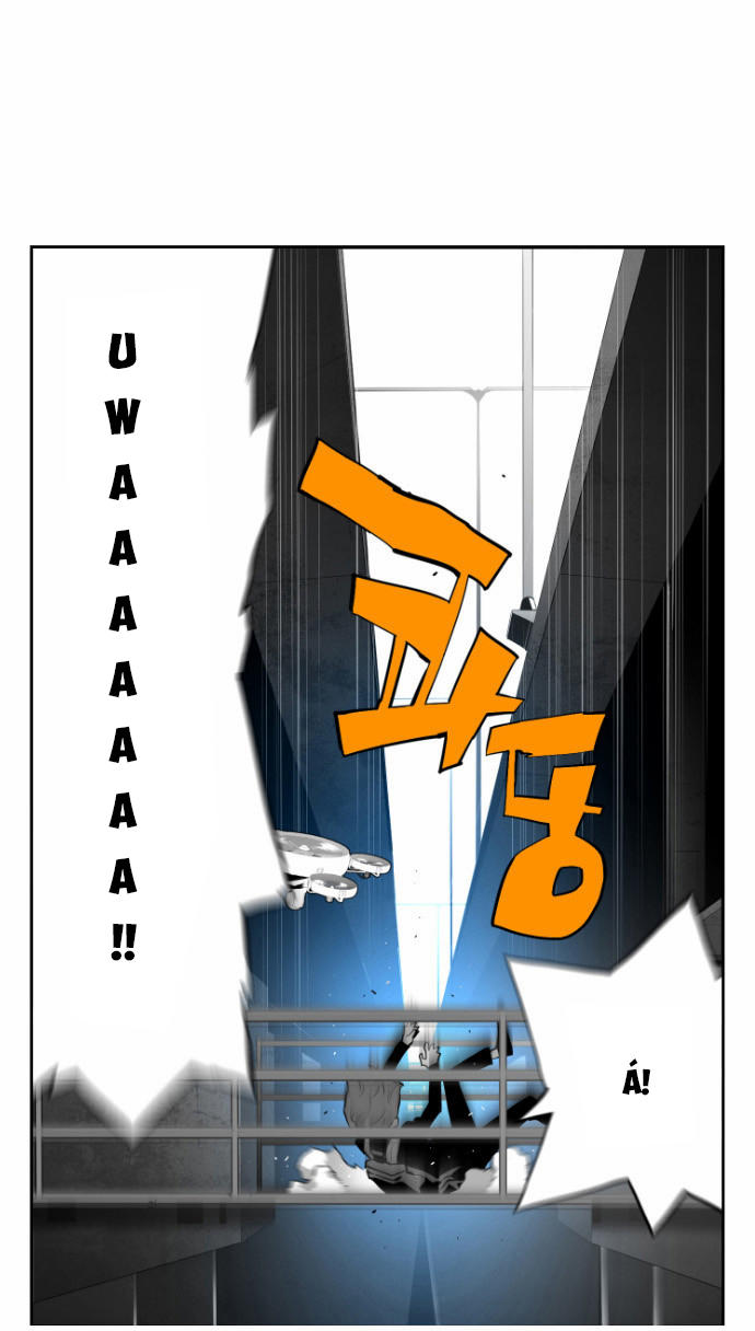 Terror Man Chap 6 - Next Chap 7