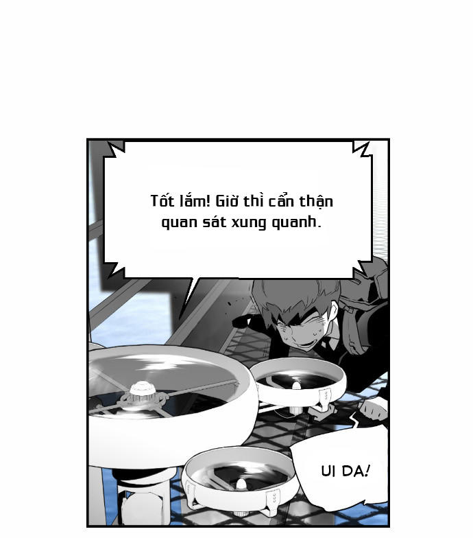 Terror Man Chap 6 - Next Chap 7