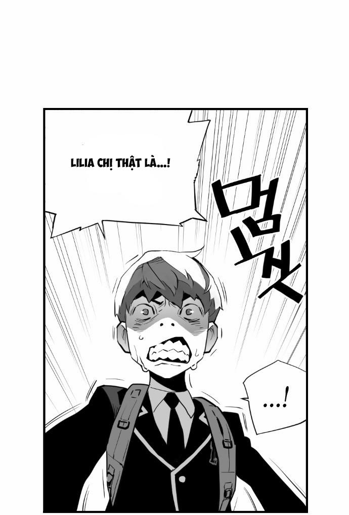 Terror Man Chap 6 - Next Chap 7
