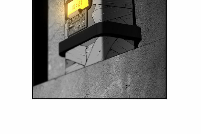 Terror Man Chap 6 - Next Chap 7