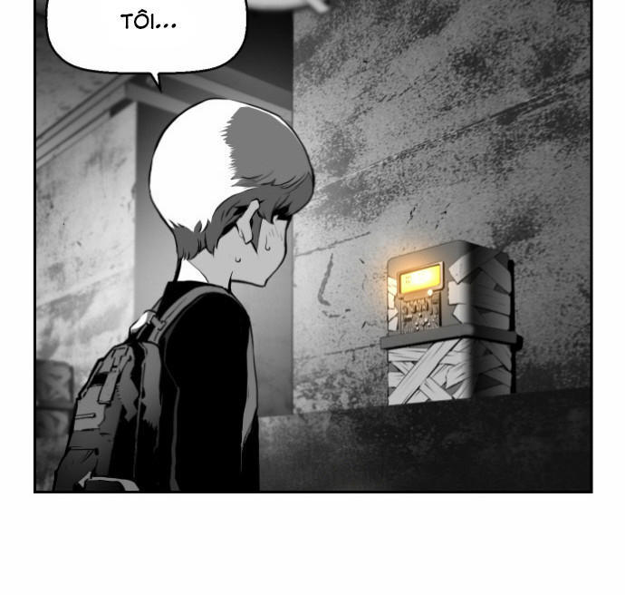 Terror Man Chap 6 - Next Chap 7