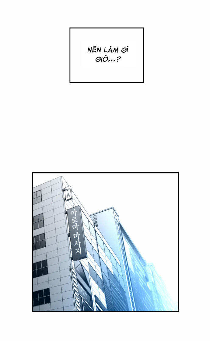 Terror Man Chap 6 - Next Chap 7