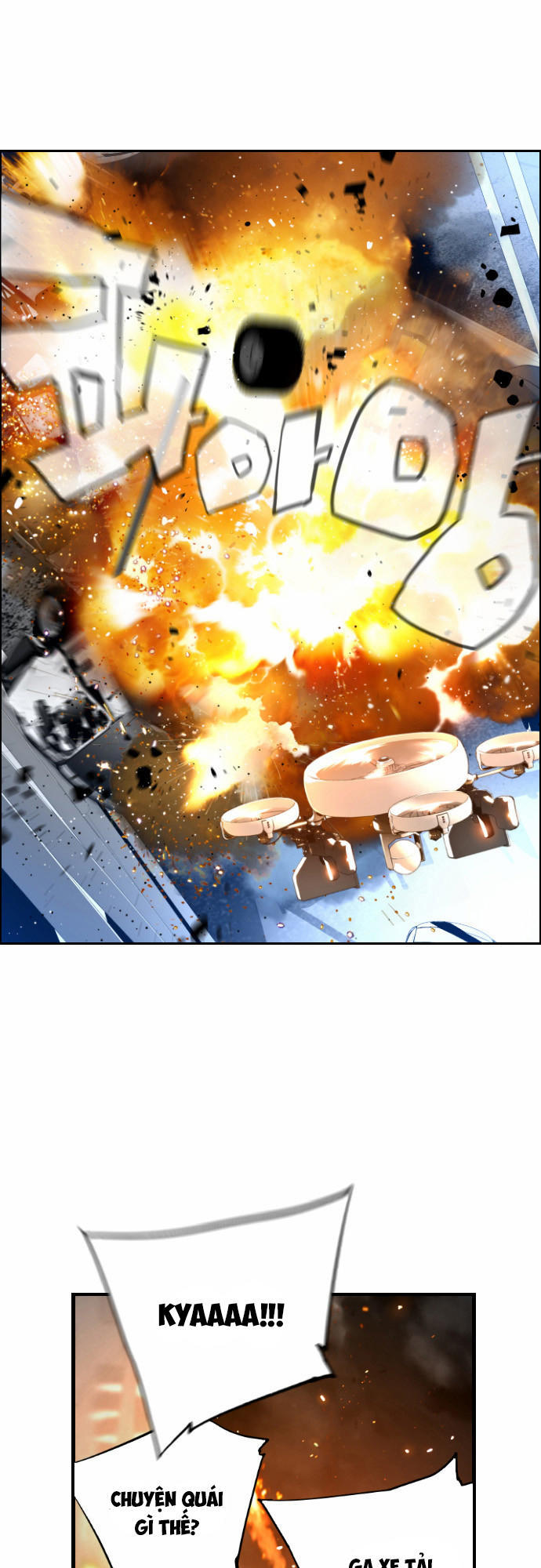 Terror Man Chap 7 - Next Chap 8