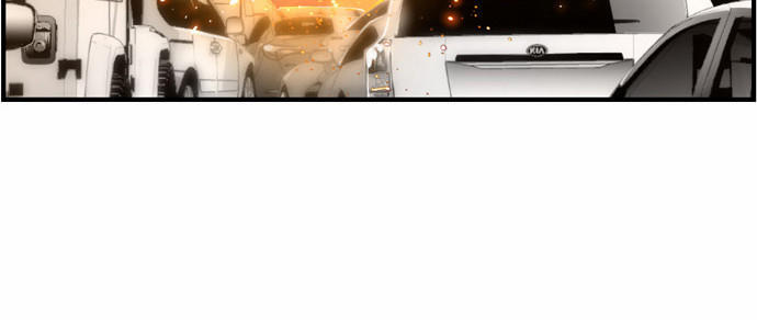 Terror Man Chap 7 - Next Chap 8