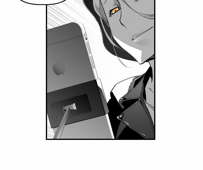 Terror Man Chap 7 - Next Chap 8