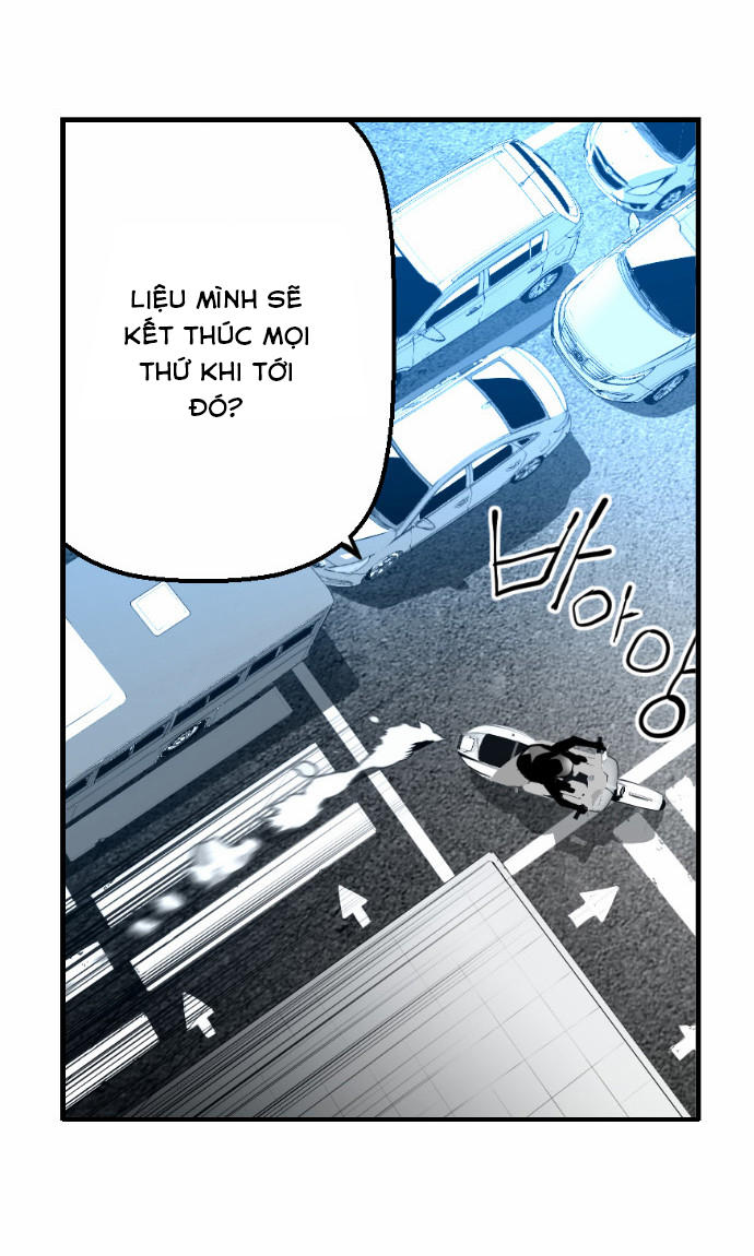 Terror Man Chap 7 - Next Chap 8
