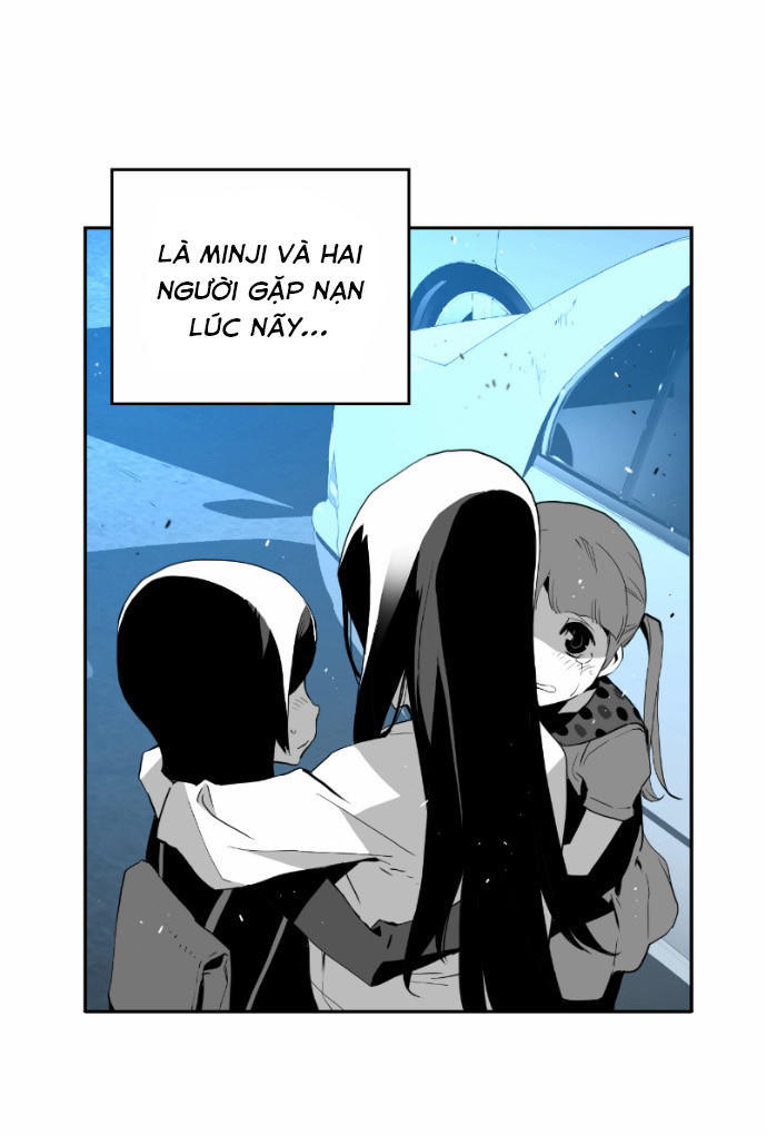 Terror Man Chap 7 - Next Chap 8