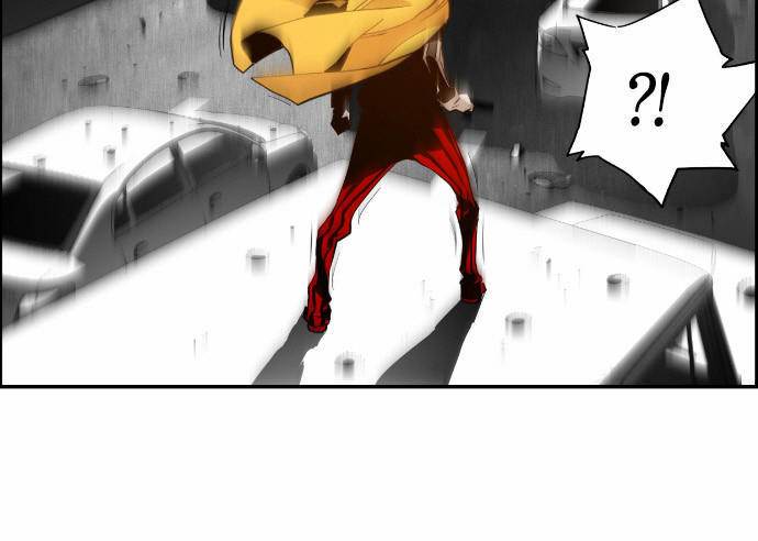 Terror Man Chap 7 - Next Chap 8