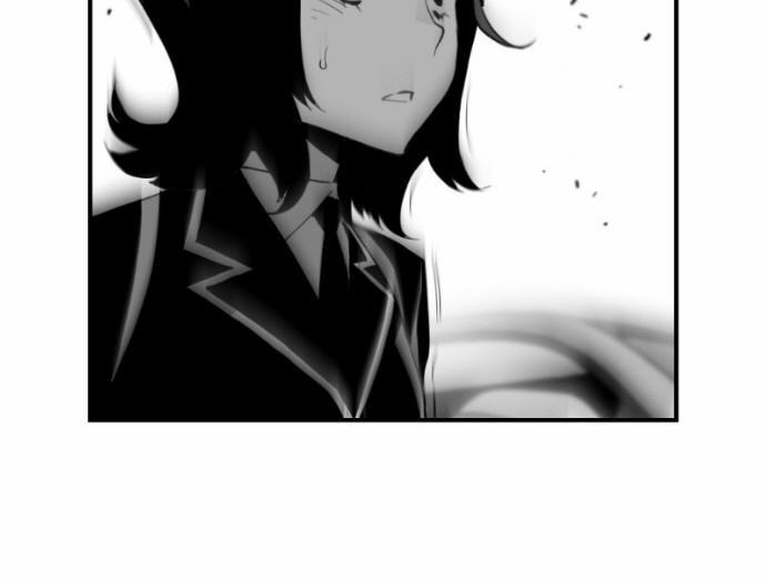 Terror Man Chap 7 - Next Chap 8