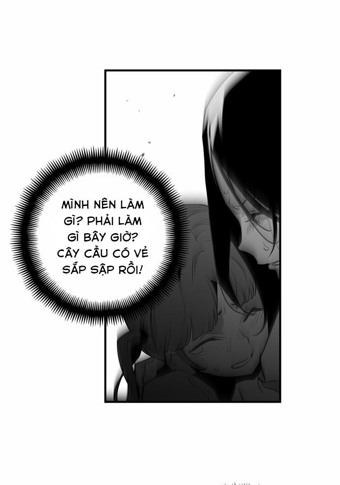 Terror Man Chap 7 - Next Chap 8