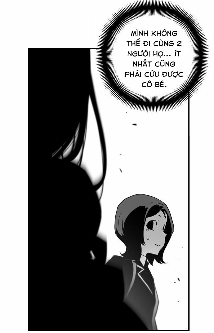 Terror Man Chap 7 - Next Chap 8