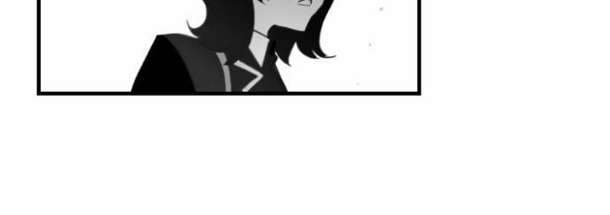 Terror Man Chap 7 - Next Chap 8