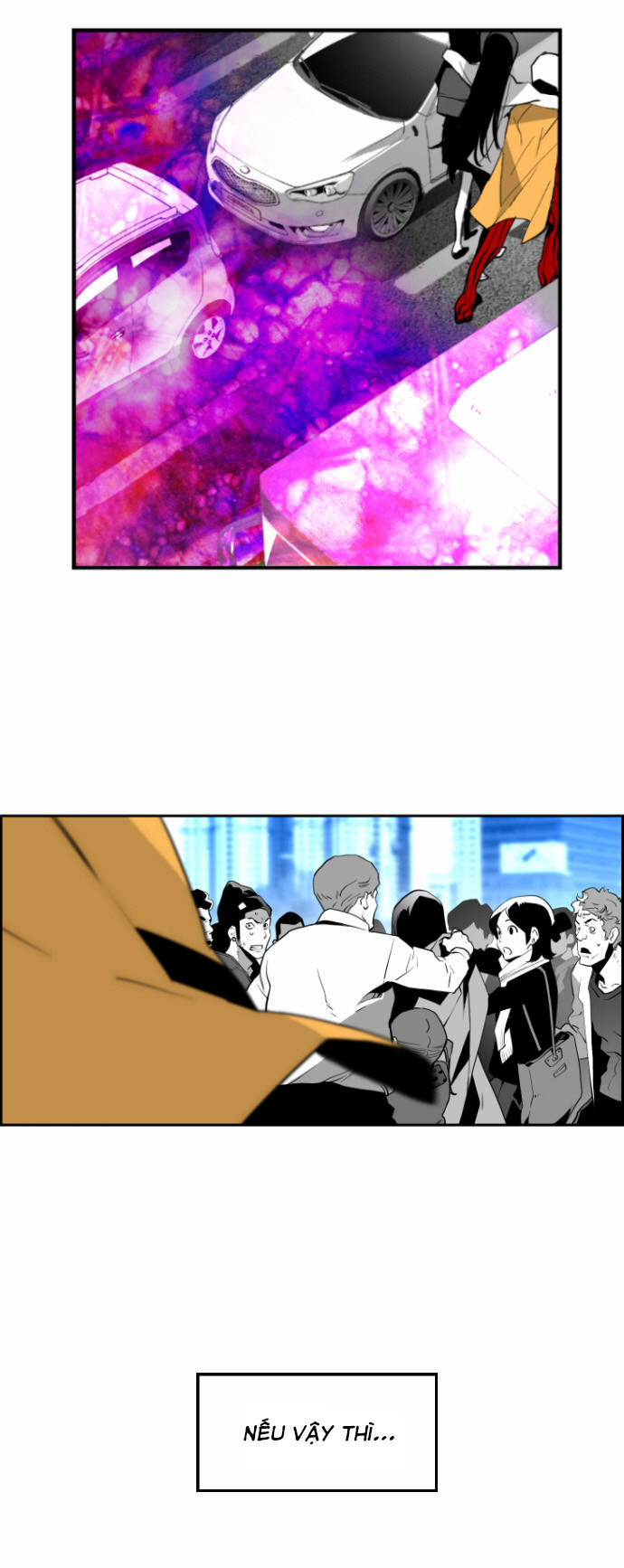 Terror Man Chap 7 - Next Chap 8