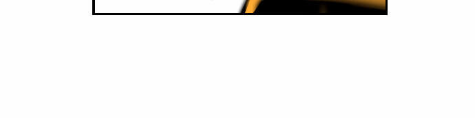 Terror Man Chap 7 - Next Chap 8