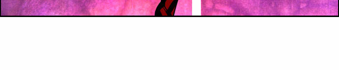 Terror Man Chap 7 - Next Chap 8