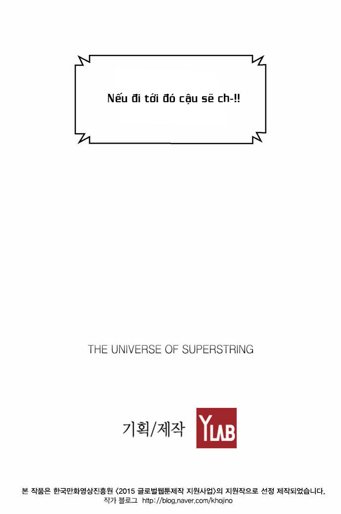 Terror Man Chap 7 - Next Chap 8