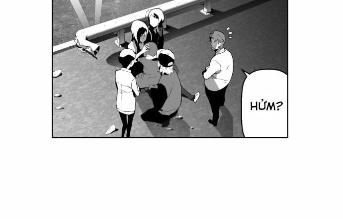 Terror Man Chap 7 - Next Chap 8