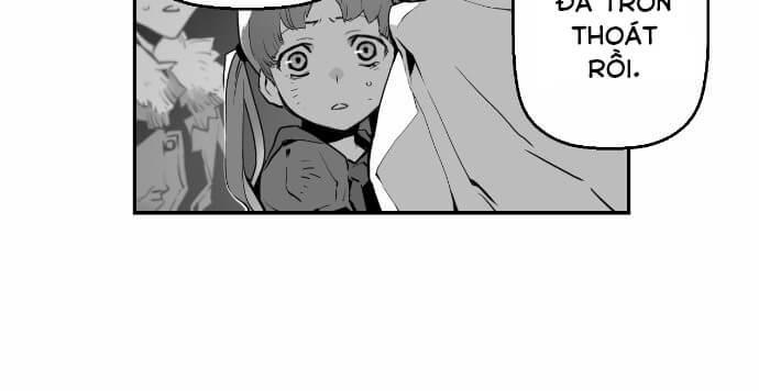 Terror Man Chap 8 - Next Chap 9