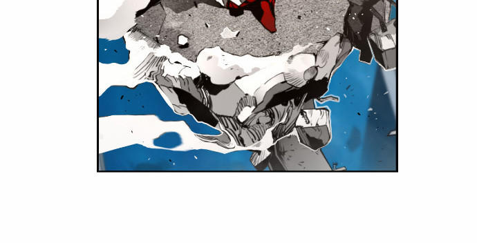 Terror Man Chap 8 - Next Chap 9