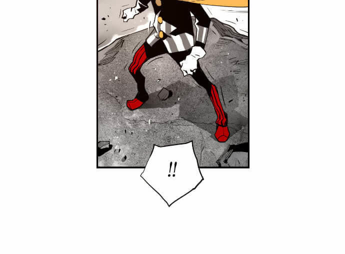 Terror Man Chap 8 - Next Chap 9