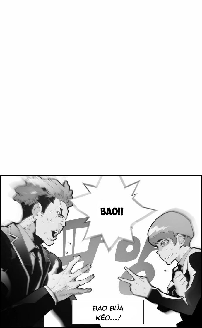 Terror Man Chap 8 - Next Chap 9